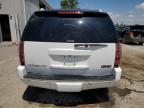 2013 Gmc Yukon Xl Denali en Venta en Sikeston, MO - Side