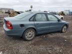 2003 Volvo S80    for Sale in Chicago Heights, IL - Normal Wear