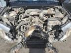2018 Ford F150 Supercrew იყიდება Miami-ში, FL - Front End