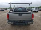 2011 Gmc Sierra K1500 Sle for Sale in Elgin, IL - Front End