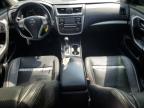 2016 Nissan Altima 2.5 zu verkaufen in Chicago Heights, IL - Normal Wear