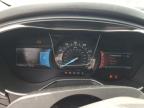 2013 Ford Fusion Titanium   for Sale in Louisville, KY - Front End