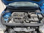 2021 Kia Rio Lx for Sale in Kansas City, KS - Front End