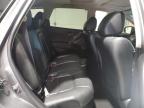 2013 Nissan Murano S იყიდება West Mifflin-ში, PA - Mechanical