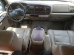 Lyman, ME에서 판매 중인 2006 Ford F350 Srw Super Duty - All Over
