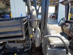2022 Kubota Rtv-X1120D na sprzedaż w Montgomery, AL - Top/Roof