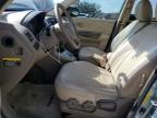 2008 Hyundai Tucson Se zu verkaufen in Riverview, FL - Front End