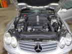 2003 Mercedes-Benz Sl 500R for Sale in Candia, NH - Front End