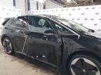2023 VOLKSWAGEN ID3 PRO LA for sale at Copart PETERLEE