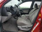 2009 Toyota Rav4  for Sale in Glassboro, NJ - Normal Wear