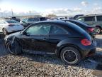 2012 Volkswagen Beetle  for Sale in Magna, UT - Side