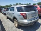 2015 Ford Explorer Xlt за продажба в Spartanburg, SC - Front End