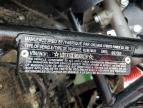 2024 CF MOTO ZFORCE 950 SPORT à vendre chez Copart NS - HALIFAX