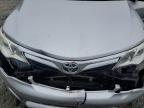2014 Toyota Camry L zu verkaufen in Gainesville, GA - Front End