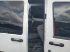 Exeter, RI에서 판매 중인 2011 Ford Transit Connect Xl - All Over