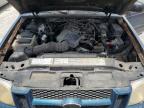 2001 Ford Explorer Sport Trac  на продаже в Ocala, FL - Mechanical
