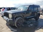 2009 Jeep Liberty Sport for Sale in Lebanon, TN - Front End