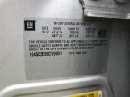 2012 Buick Lacrosse  zu verkaufen in Wayland, MI - Front End