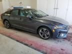 2024 Kia K5 Ex   en Venta en Angola, NY - Side