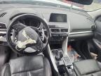 2019 Mitsubishi Eclipse Cross Le for Sale in Elmsdale, NS - Biohazard/Chemical