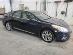 Greenwood, NE에서 판매 중인 2013 Hyundai Azera  - Front End
