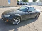 Moraine, OH에서 판매 중인 2012 Mazda Mx-5 Miata  - All Over