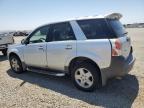 2005 Saturn Vue  იყიდება San Diego-ში, CA - Front End