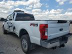 2019 Ford F350 Super Duty na sprzedaż w Wilmer, TX - Side