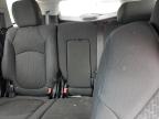 2011 Chevrolet Traverse Lt იყიდება Fort Wayne-ში, IN - Mechanical