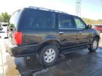 2002 Lincoln Navigator  for Sale in Littleton, CO - Front End