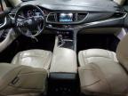 2018 Buick Enclave Essence for Sale in Davison, MI - Front End