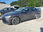 Seaford, DE에서 판매 중인 2016 Honda Civic Ex - Front End