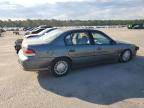 2003 Chevrolet Malibu  en Venta en Harleyville, SC - Front End