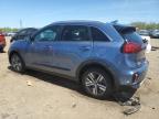 2020 Kia Niro Ex Premium for Sale in Chicago Heights, IL - Side