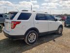 2015 Ford Explorer Xlt for Sale in Temple, TX - Minor Dent/Scratches