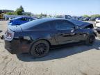 2013 Ford Mustang  იყიდება Vallejo-ში, CA - Front End