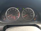 2007 Mazda 6 I for Sale in Arlington, WA - Vandalism
