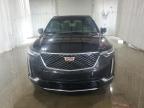 2023 Cadillac Xt6 Premium Luxury на продаже в Albany, NY - Stripped