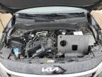 Lawrenceburg, KY에서 판매 중인 2022 Kia Seltos Ex - Water/Flood