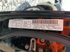 2012 Dodge Ram 1500 Longhorn на продаже в Arcadia, FL - All Over