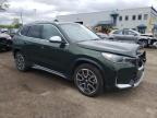 2024 BMW X1 XDRIVE28I à vendre chez Copart QC - MONTREAL