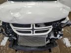 2017 Dodge Journey Gt იყიდება Davison-ში, MI - Front End