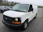 2011 Chevrolet Express G2500  for Sale in North Billerica, MA - Normal Wear