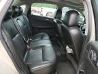 2008 Chevrolet Impala Lt   იყიდება Ellwood City-ში, PA - Front End