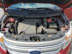 2013 Ford Explorer  zu verkaufen in Gainesville, GA - Side