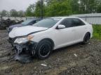 2012 Toyota Camry Base   за продажба в Windsor, NJ - Front End