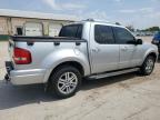 2009 Ford Explorer Sport Trac Limited იყიდება Pekin-ში, IL - All Over