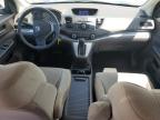 2014 Honda Cr-V Ex for Sale in Martinez, CA - Front End