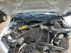 2019 Ford F150 Supercrew for Sale in Louisville, KY - Front End