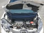 2013 Honda Fit  for Sale in Sacramento, CA - Front End